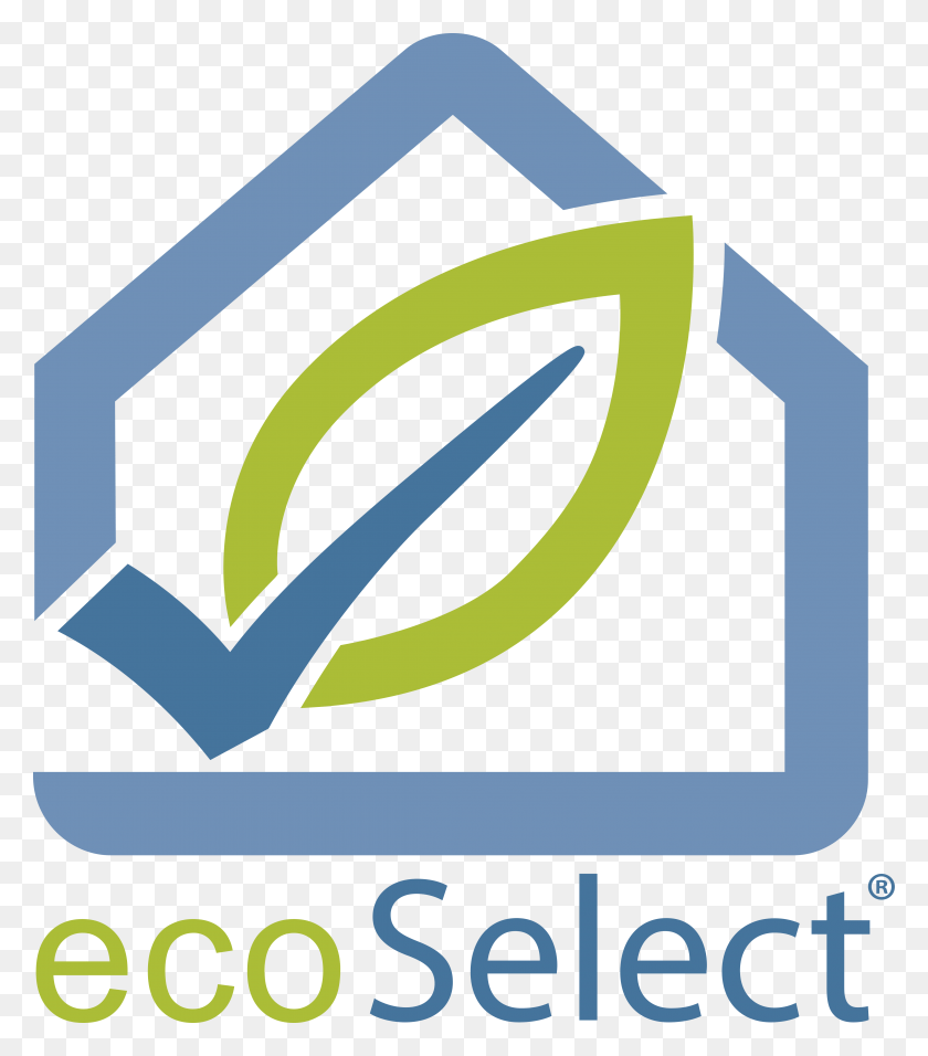 4552x5232 Ecoselect North Carolina, Text, Symbol, Alphabet HD PNG Download
