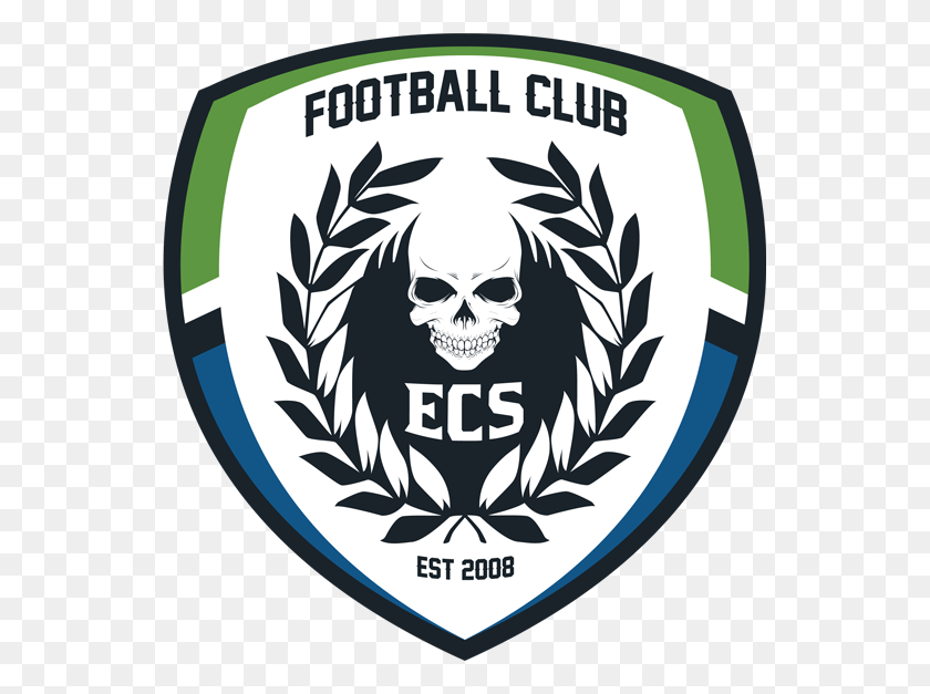 545x567 Ecs Fc Is The Amateur Football Club Of The Emerald Harvest Of Wisdom Montessori School, Symbol, Emblem, Sunglasses HD PNG Download