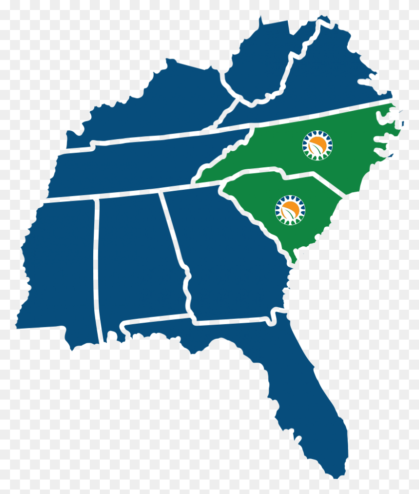 800x953 Ecs Map Red States Vs Blue States 2019, Nature, Outdoors, Snow Descargar Hd Png