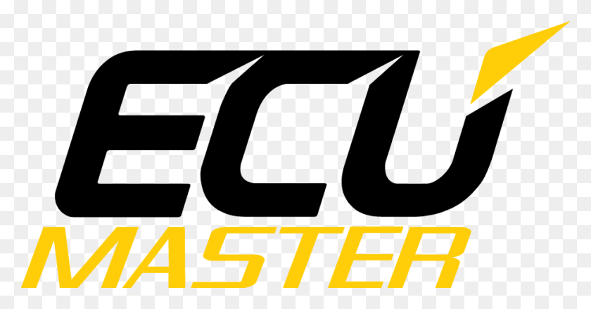 928x451 Ecu Amp Digital Dash Display Ecu Master, Word, Logo, Symbol HD PNG Download