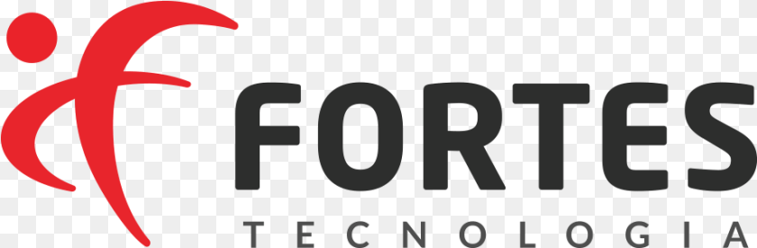 Ecu Test, Logo, Text Transparent PNG