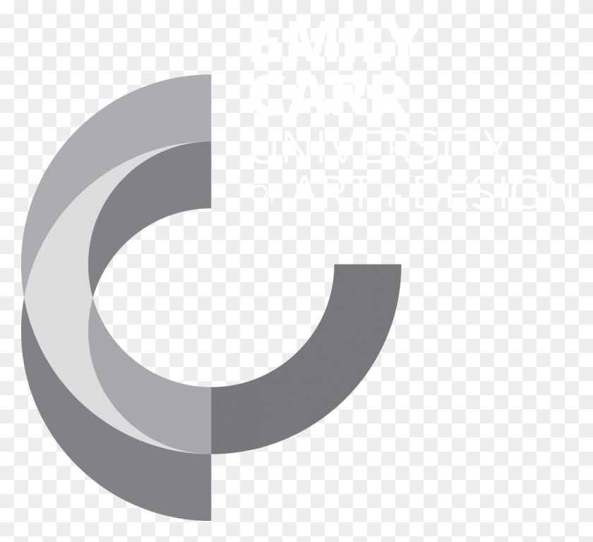 1184x1076 Ecuad Logo Lightmono Circle, Text, Face, Symbol HD PNG Download