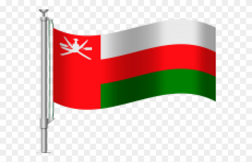 606x481 Ecuador Flag Clipart Flag Of Oman, Symbol, American Flag, Text HD PNG Download