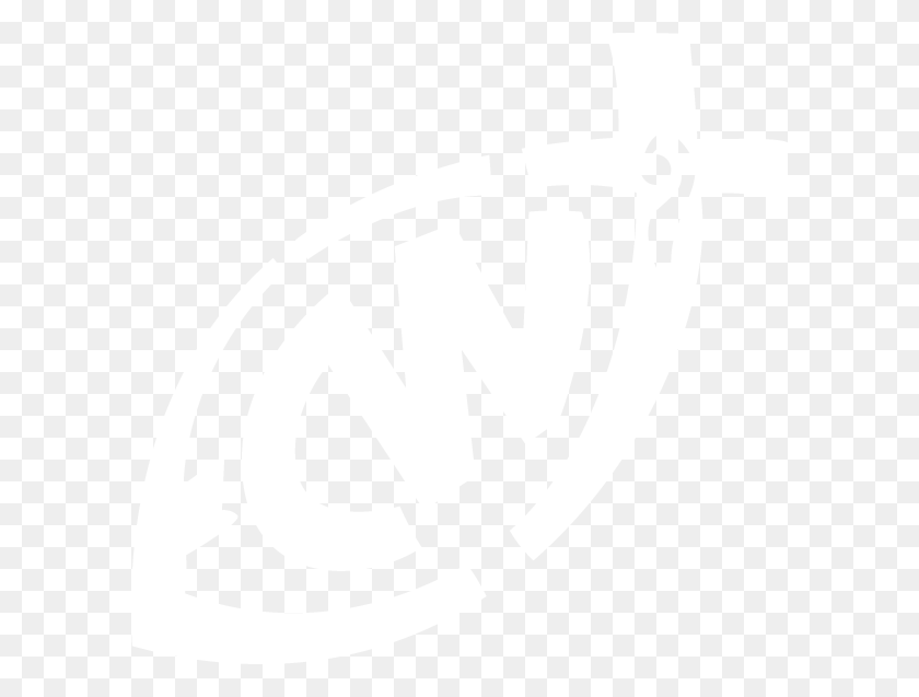 600x577 Ecw Org Nz Emblem, Stencil, Symbol, Logo HD PNG Download