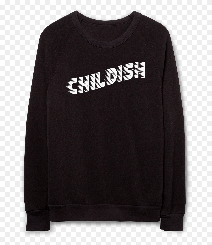 684x912 Ed Aten Thrasher Skate Mag Crewneck, Sleeve, Clothing, Apparel HD PNG Download