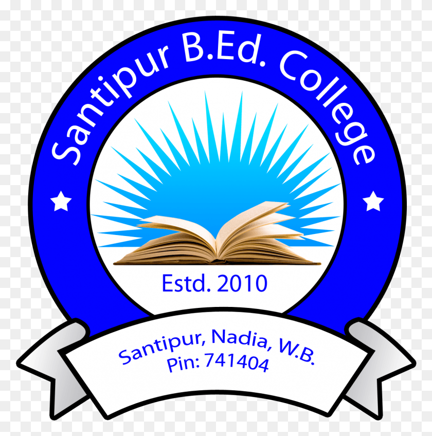 1192x1205 Descargar Png / Ed College Logo Baliadanga Sarif B Ed College Logo, Símbolo, Marca Registrada, Cartel Hd Png