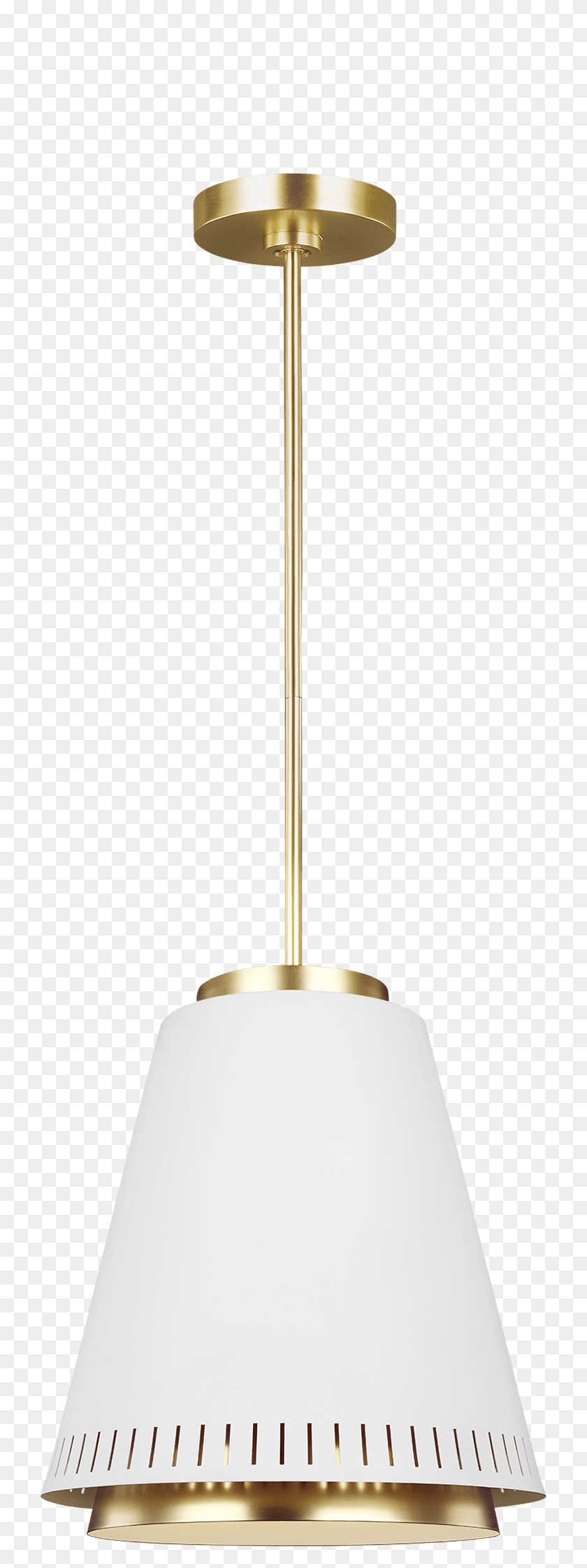 727x2186 Ed Ellen Degeneres Designs Are Influenced By Some Of Lampshade, Lamp, Light Fixture, Ceiling Light HD PNG Download