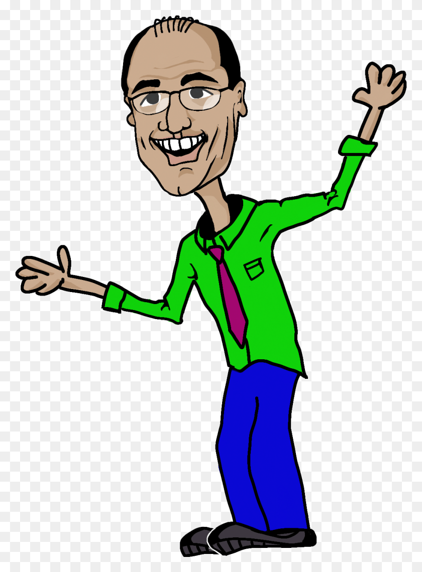 1041x1442 Ed Gorden Body Cartoon, Person, Sleeve, Clothing HD PNG Download