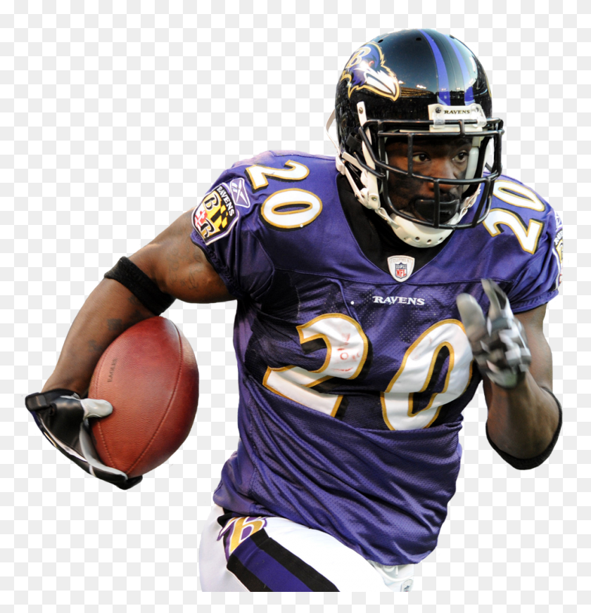 960x1000 Descargar Png Ed Reed Photo Reed Cool Ed Reed, Casco, Ropa, Vestimenta Hd Png