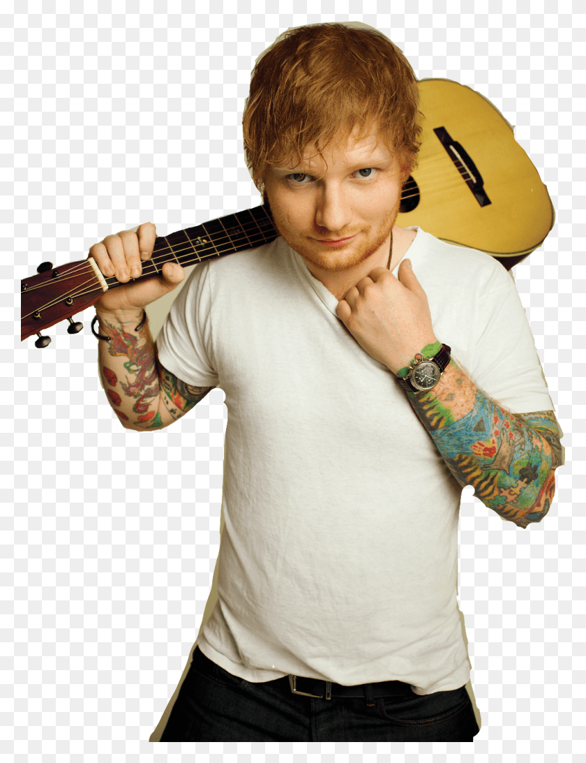 1024x1357 Ed Sheeran Ed Sheeran, Skin, Sleeve, Clothing HD PNG Download