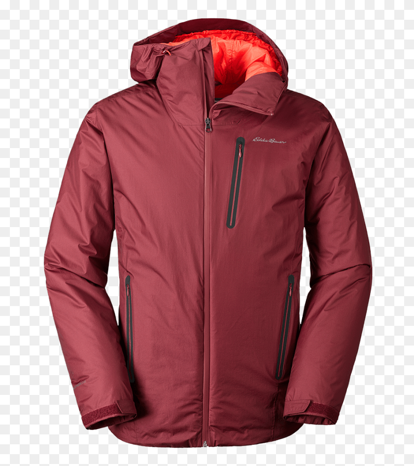 883x1001 Eddie Bauer Bc Evertherm Down Hooded Jacket 2018 2019 Eddie Bauer Bc Evertherm Down Jacket, Clothing, Apparel, Coat HD PNG Download