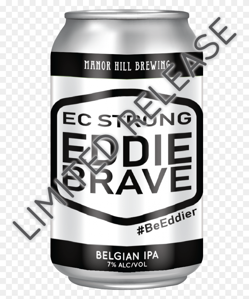 912x1113 Eddie Brave Guinness, Soda, Beverage, Drink HD PNG Download