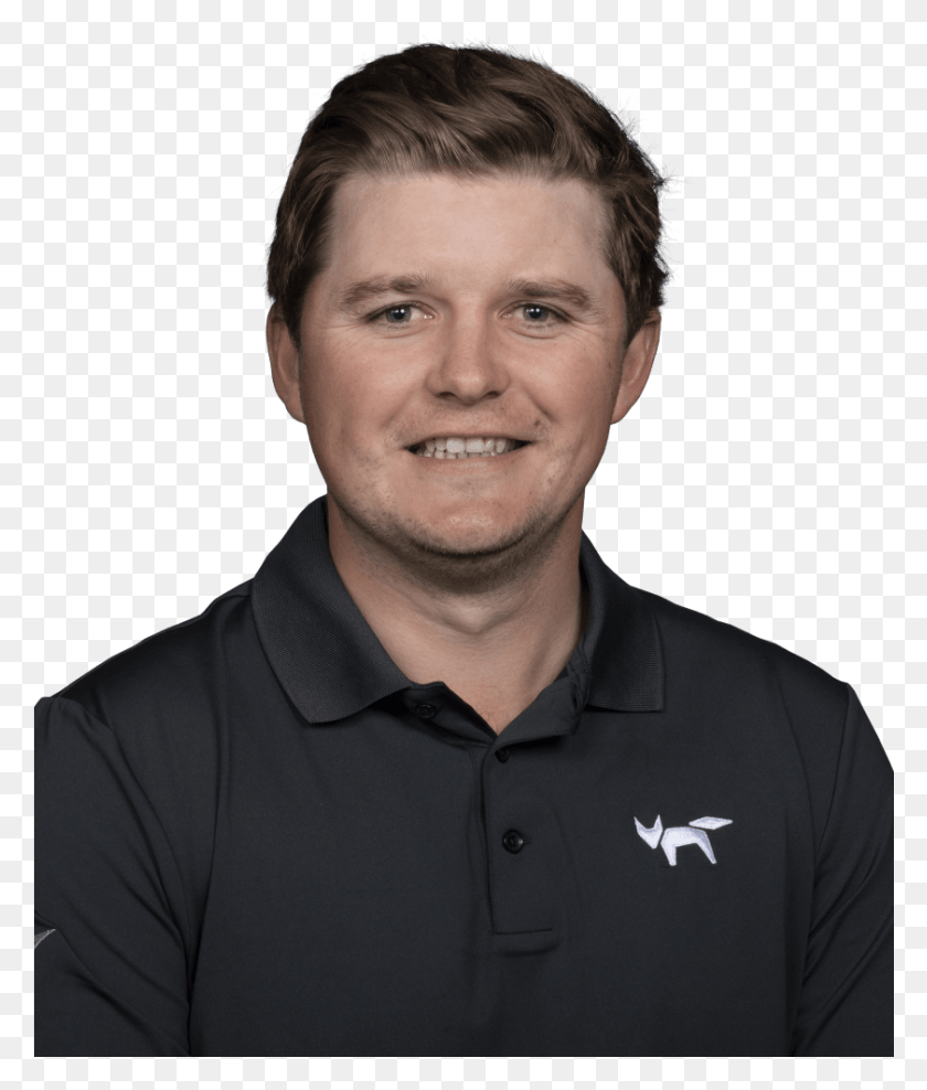 841x1001 Eddie Pepperell Man, Person, Human, Face HD PNG Download
