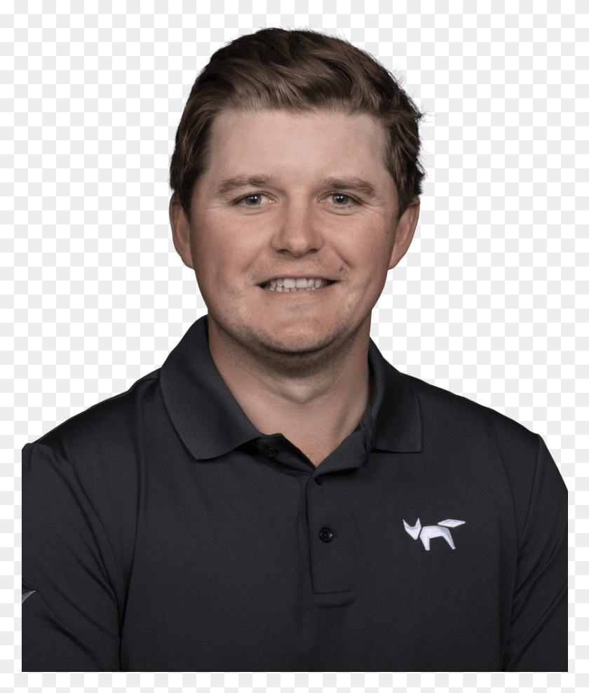 841x1001 Eddie Pepperell Png / Eddie Pepperell Png