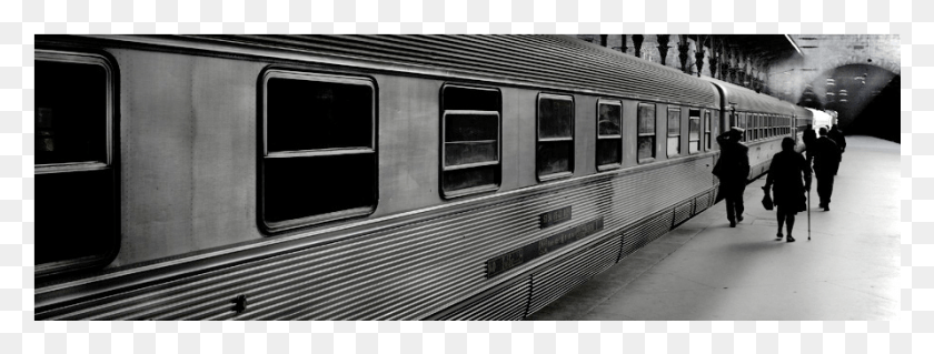 891x296 Descargar Png / Eddy Wenting Photography Oporto Tren Tren, Persona, Humano, Vehículo Hd Png