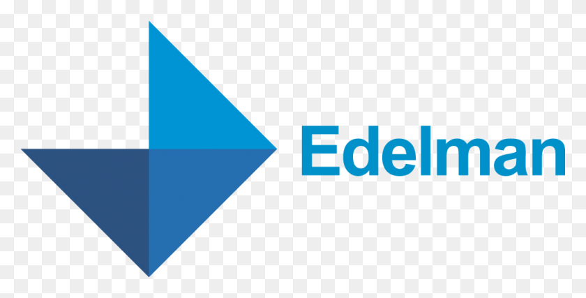 1024x482 Edelman Logo Edelman Public Relations Logo, Text, Metropolis, City HD PNG Download