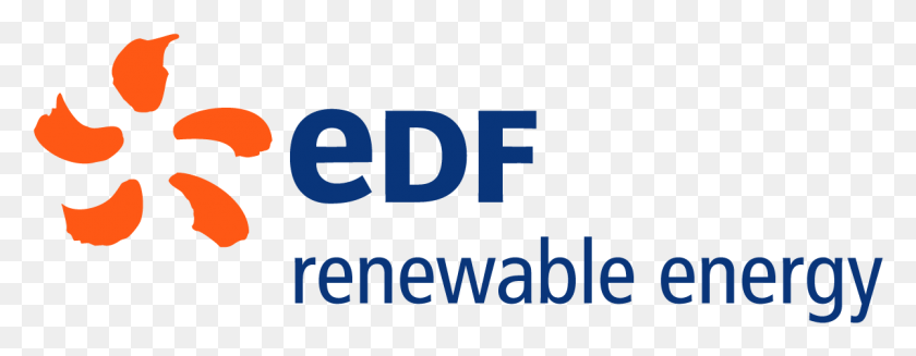 1200x411 Descargar Png / Edf Renewable Energy Logo, Texto, Word, Alfabeto Hd Png