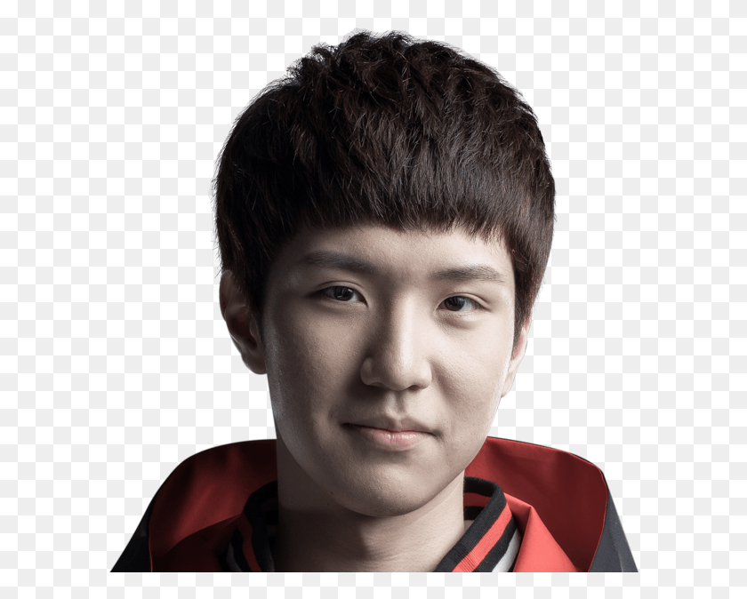 598x614 Edg Ray 2018 Spring Boy, Face, Person, Human HD PNG Download