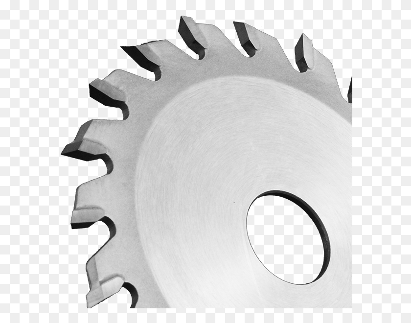 600x600 Edge Banding Clipping Saw Blades Circle, Machine, Gear, Tape HD PNG Download