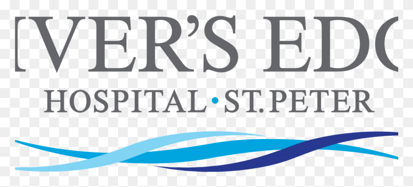 1281x529 Edge Hospital Left Out Of Blue Cross Blue Shield Ider, Text, Alphabet, Word HD PNG Download