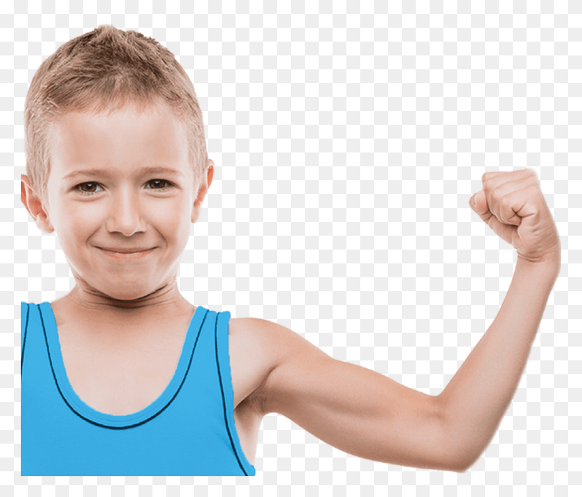 1067x900 Edge Kids Kids Show Muscle, Arm, Person, Human HD PNG Download