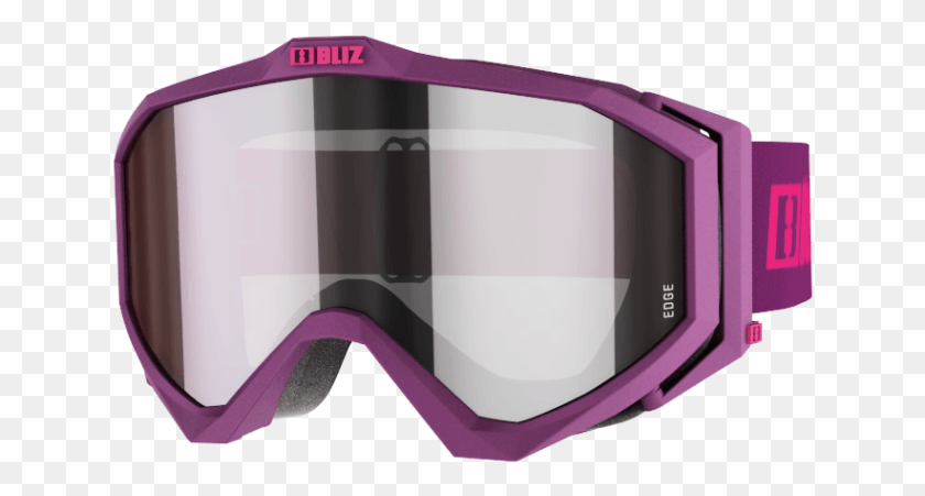 638x391 Edge Mirror Edge Mirror Edge Mirror Plastic, Goggles, Accessories, Accessory HD PNG Download