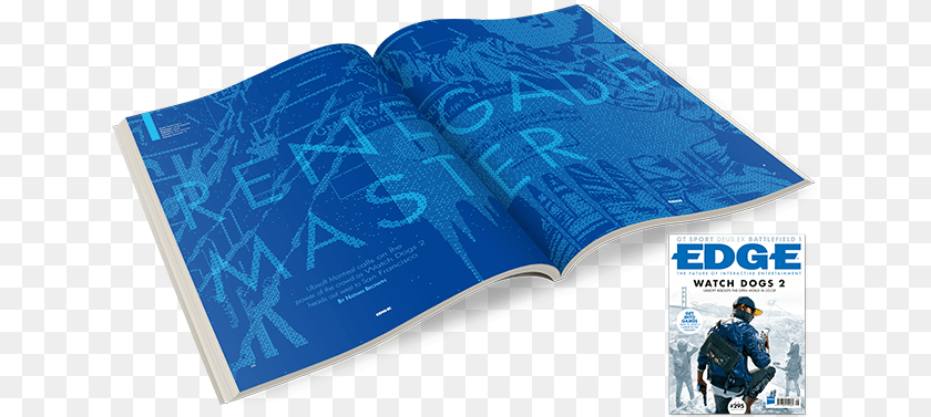 Edge Printing, Advertisement, Book, Poster, Publication PNG