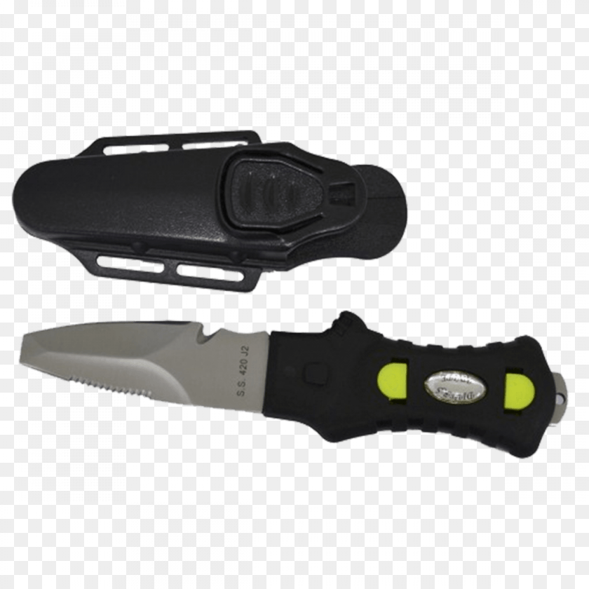 Edge Traveler Bc Knife Blunt, Blade, Dagger, Weapon Clipart PNG