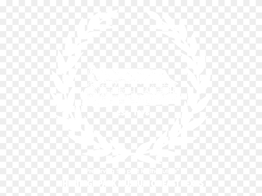 520x570 Эджвуд Фестиваль Наследия Mentahan Logo Editor Индонезия, Эмблема, Символ, Товарный Знак Hd Png Скачать