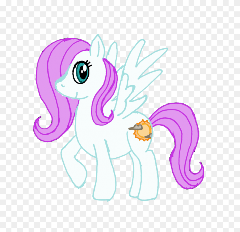 1059x1025 Edhelistar Derpibooru Exclusive Female Mare Mixed Illustration, Dragon, Coffee Cup HD PNG Download