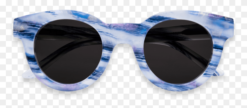 2879x1141 Edie Reflection, Sunglasses, Accessories, Accessory HD PNG Download