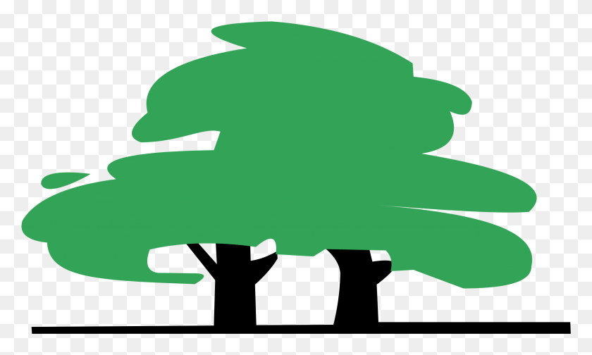 2269x1294 Единая Европа Холдинг Логотип Прозрачная Иллюстрация, Растение, Дерево Hd Png Скачать