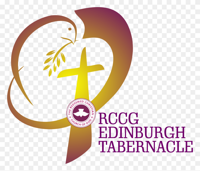 2357x2001 Edinburgh Tabernacle Graphic Design, Logo, Symbol, Trademark HD PNG Download