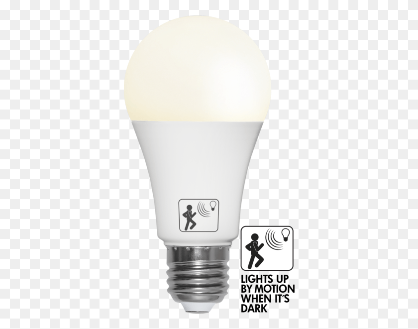 344x601 Edison Screw, Light, Lightbulb, Lamp HD PNG Download