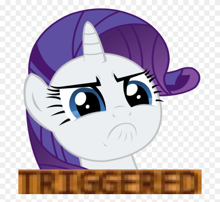 701x710 Edit Frown Meme Pony Rarity Safe Mrs. Cup Cake, Leisure Activities, Pet, Animal HD PNG Download