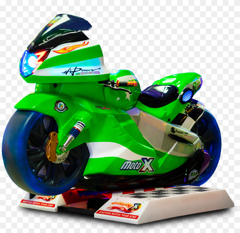 Edit Motorcycle, Helmet, Machine, Transportation, Vehicle Clipart PNG