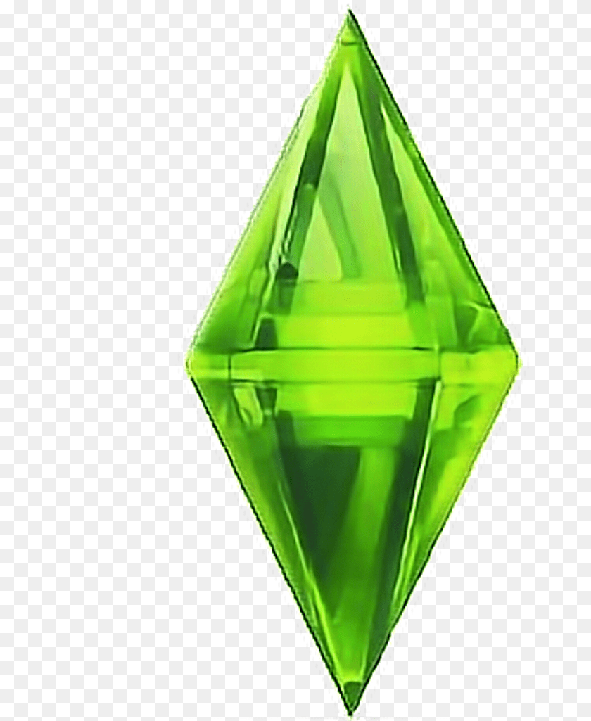 665x1025 Edit Tumblr Overlay Sims Sims Diamond, Accessories, Gemstone, Jewelry, Emerald PNG