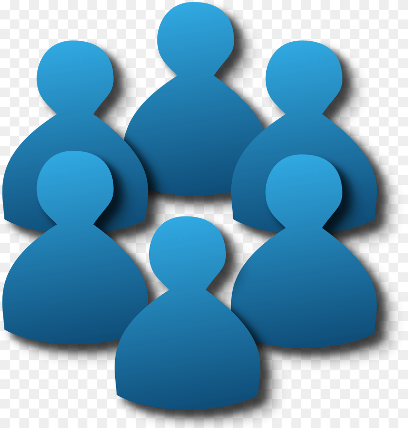 Edit User Cliparts Shibboleth Sso Clipart PNG