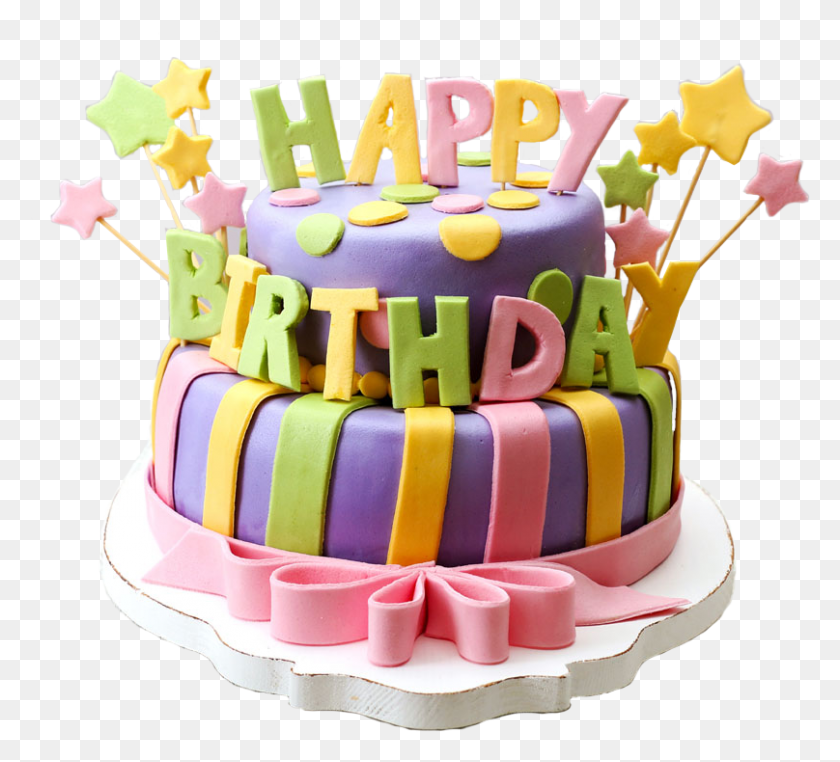 808x728 Editing Cake Transparent Birthday Cakes, Birthday Cake, Dessert, Food HD PNG Download