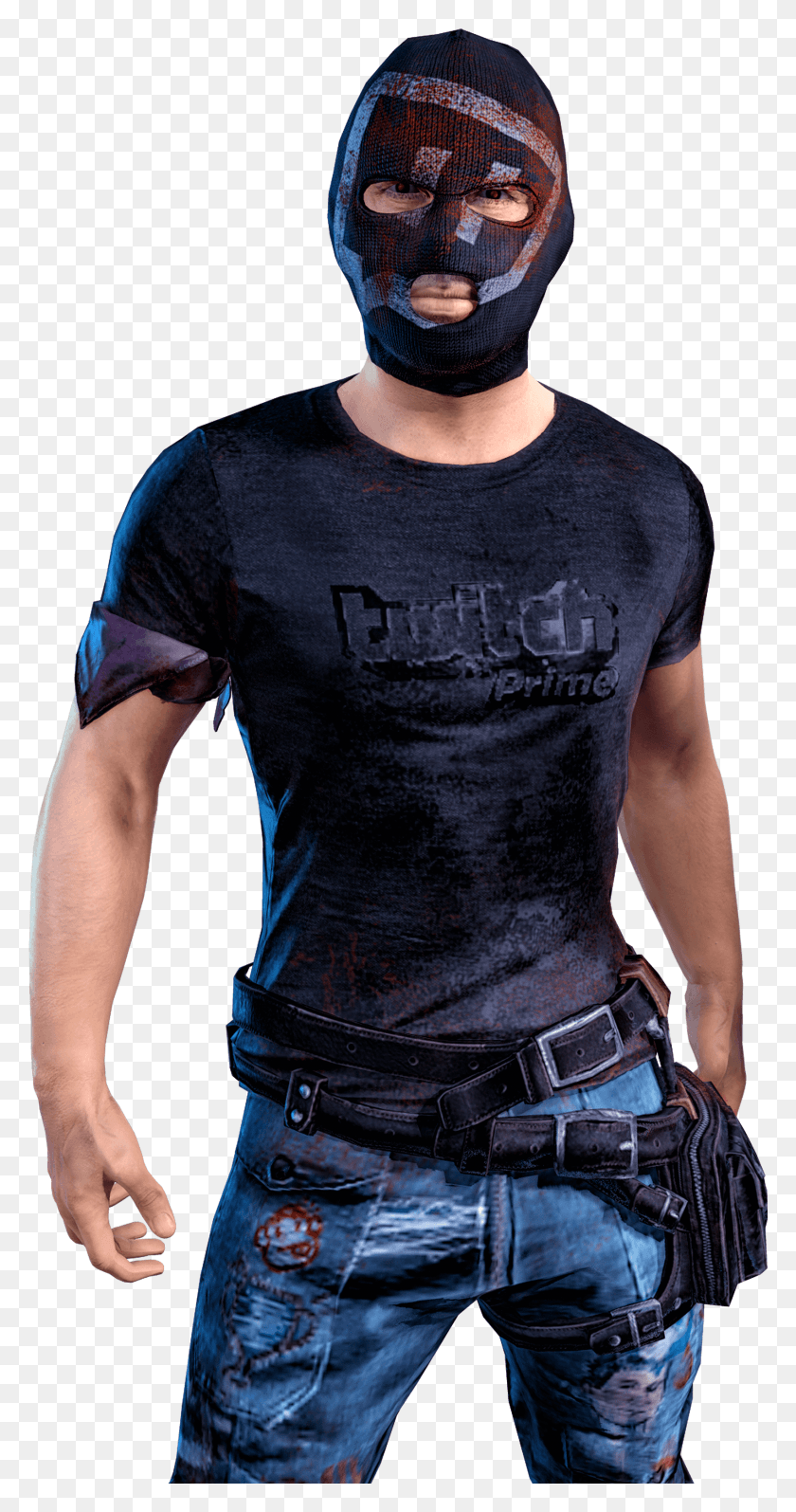 1696x3338 Editing Fortnite Skins Transparent, Clothing, Apparel, Person HD PNG Download
