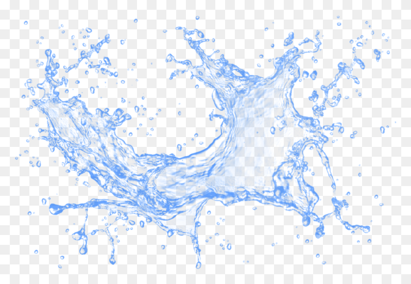 1268x846 Editing Transparent Water Drop Logo, Sea, Outdoors, Water Descargar Hd Png