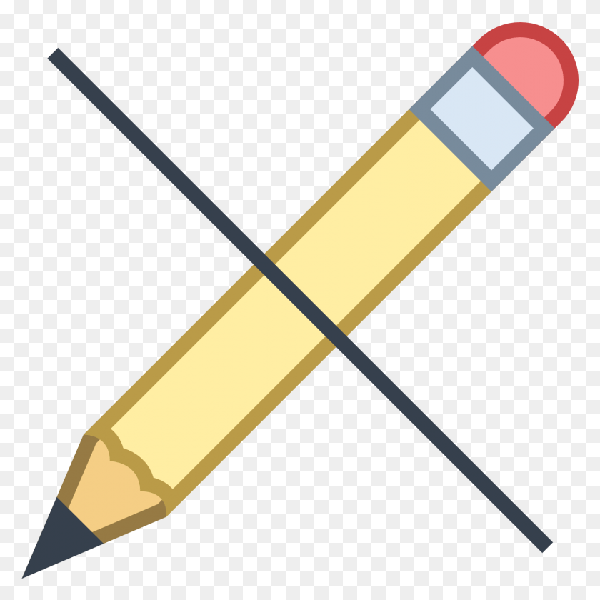 1481x1482 Editingsoftware Clipart Final Draft Pen And Notebook Clip Art, Pencil, Baseball Bat, Baseball HD PNG Download