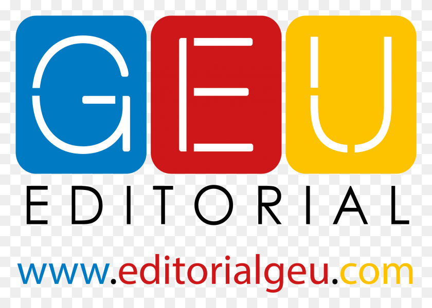 2146x1488 Editorial Geu Europa Editorial Geu, Number, Symbol, Text HD PNG Download