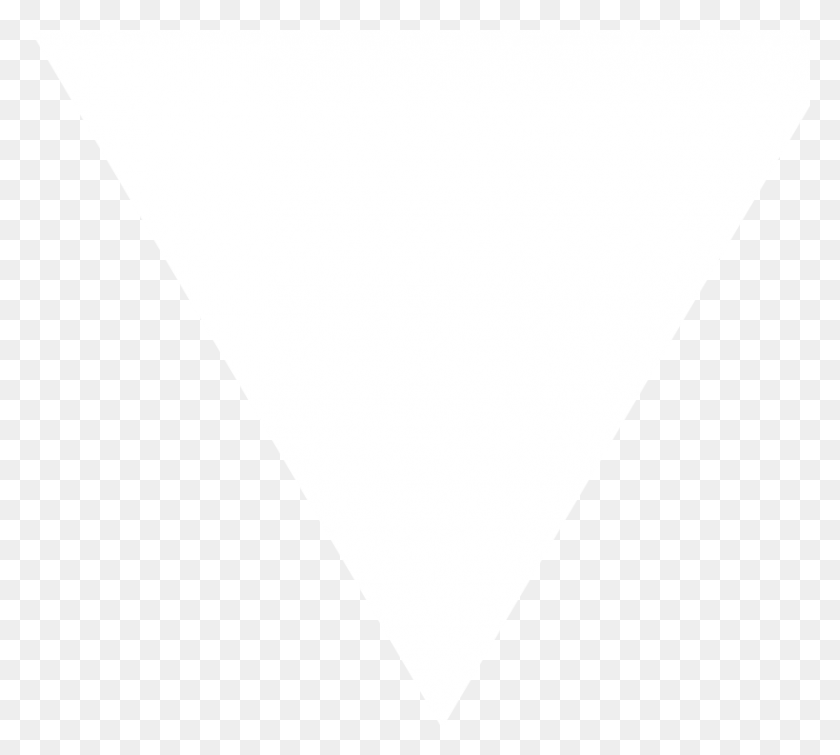 834x744 Descargar Png / Descargar Png