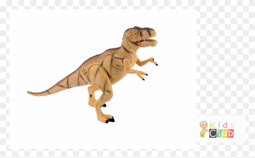1132x673 Descargar Png Tyrannosaurus, Dinosaurio, Reptil, Animal, Luces Y Sonidos Hd Png