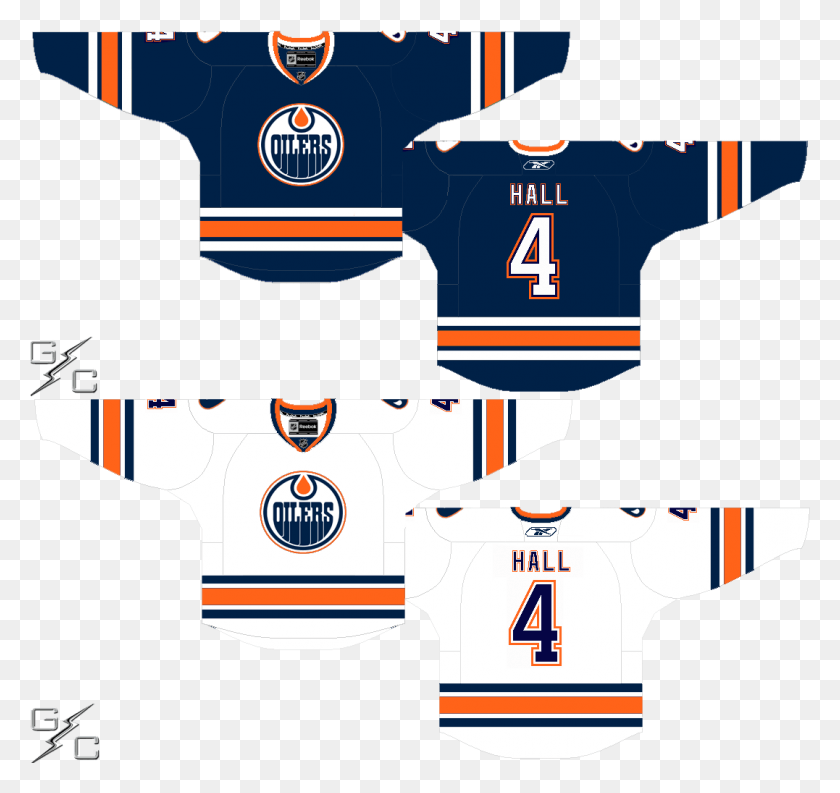 1077x1013 Descargar Png Edmonton Oilers Concepts Prince Albert Raiders Jerseys, Persona, Multitud, Logo Hd Png