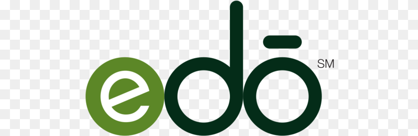 Edo Logo Edo Logo, Green, Symbol PNG