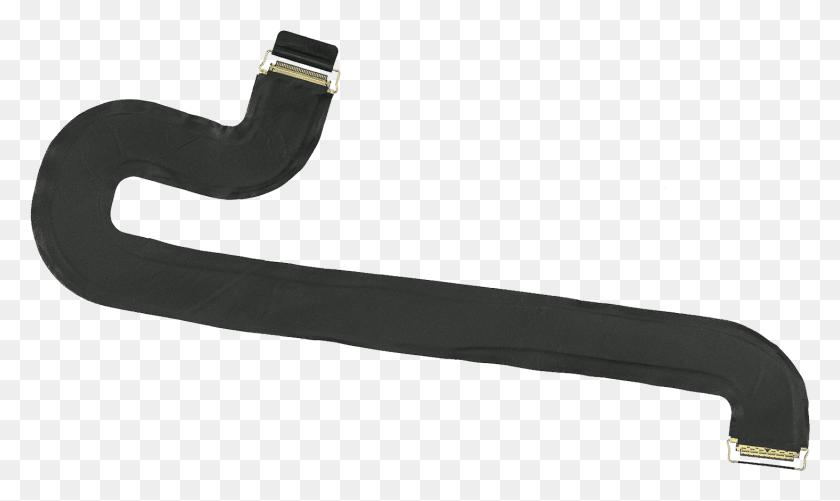 1465x829 Edp Cable Strap, Tool, Axe, Clamp HD PNG Download