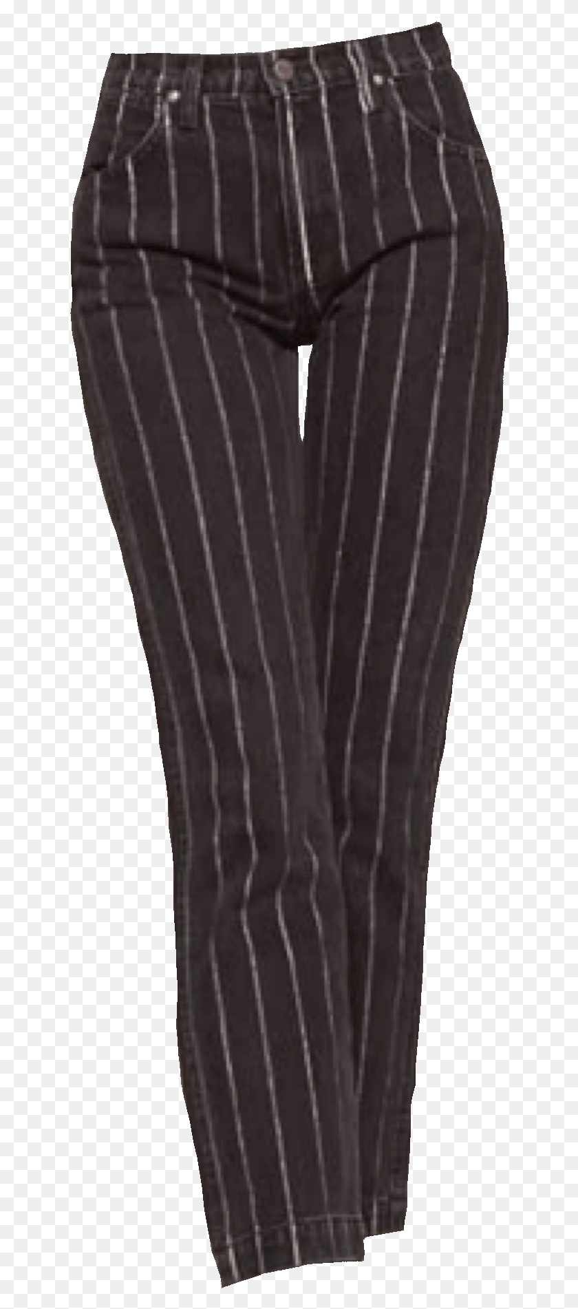 638x1842 Edpng They Make Moodboards Pinstriped Pants Tights, Clothing, Apparel, Footwear Descargar Hd Png