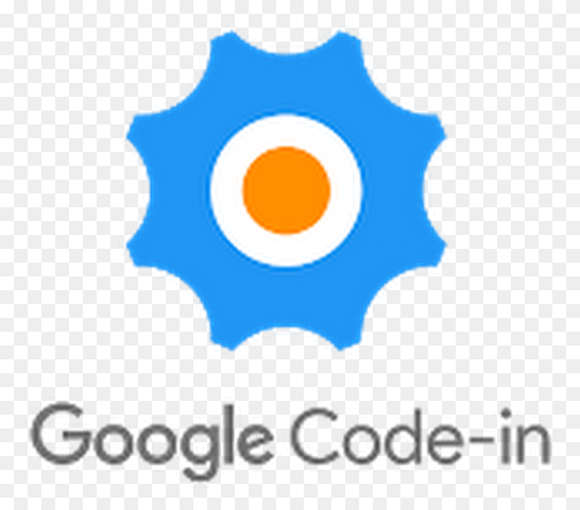 805x700 Edu Google Code In Google Code In 2018, Machine, Light, Gear HD PNG Download